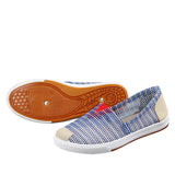 LOURDASPREC-New Fashion Summer Beach Shoes Sandals Women's Closed Toe Mesh Fashion Old Sandals