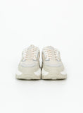 Lourdasprec- Damian Sneakers Beige