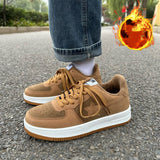 LOURDASPREC-new trends shoes seasonal shoes Shooting Star Sneakers