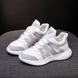 LOURDASPREC-new trends shoes seasonal shoes casual Sneakers