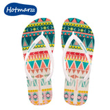 LOURDASPREC-New Fashion Summer Beach Shoes Sandals Popular Classic Women's Flip-flop Outdoor Beach Sandals