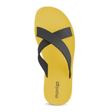LOURDASPREC-New Fashion Summer Beach Shoes Sandals Women's & Men's And Summer Flat Non Slip Outdoor Couple Slippers