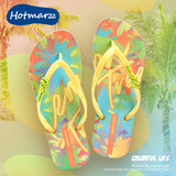 LOURDASPREC-New Fashion Summer Beach Shoes Sandals Attractive Pretty Glamorous Women's Shopping Flip-flops Sandals