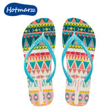 LOURDASPREC-New Fashion Summer Beach Shoes Sandals Popular Classic Women's Flip-flop Outdoor Beach Sandals