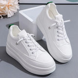 LOURDASPREC- New Style Lightweight Breathable Flat Sneakers