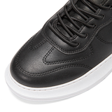 LOURDASPREC-Graduation Gift - Men Soft Sole Lightweight Breathable Waterproof Casual Court Sneaker Sport Shoes