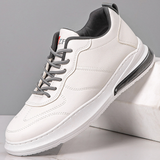 LOURDASPREC-Graduation Gift - Men Soft Sole Lightweight Breathable Waterproof Casual Court Sneaker Sport Shoes