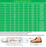 Lourdasprec Women Boots 2022 Shoes Woman Booties Ladies Short Platform Martins ZIP Ankle Boots Female Lady Motorcycle Boots Shoes For Women