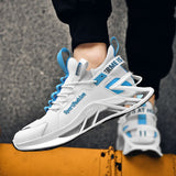 LOURDASPREC-Graduation Gift - men shoes Sneakers Male tenis Luxury shoes Mens casual Shoes Trainer Race off white Shoes fashion loafers running Shoes for men