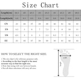 Lourdasprec 2022 Woman Fashion Chain Boots PU Leather Back Zipper Boots Pointed High Heels Shoes For Women Ankle Boots Female Shoes