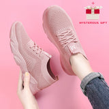 Graduation Gift Big Sale  Womens Walking Shoes Slip On Lightweight Athletic Comfort Casual Breathable Tennis Sports Fashion Sneakers for Gym Running Work