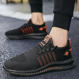 LOURDASPREC-Graduation Gift Concise Men Sneakers News Summer Casual Shoes Outdoors Walking Jogging Shoes Trainer Athletic Shoes Shallow Men Sneakers