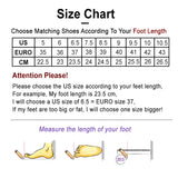 Lourdasprec Designers Butterfly-knot Women Pumps Fashion Shallow Slip On Thick Low Heel Sandalias Ladies Elegant Outdoor Mary Jane Shoes