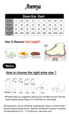 Lourdasprec Plush Warm Boots Women 2024 NEW Comfort Cotton Snow Boots Shoes Woman Ankle Boots Slip On Round Toe Flats Shoes Female INS Brand
