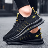 LOURDASPREC-Graduation Gift Concise Men Sneakers News Summer Casual Shoes Outdoors Walking Jogging Shoes Trainer Athletic Shoes Shallow Men Sneakers