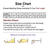 Lourdasprec Kawaii Sneakers Women Korean Platform Shoes 2023 New Fashion Canvas Sport Shoes Students Casual Flats Tennis Zapatillas Mujer